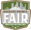 Douglas County Fair